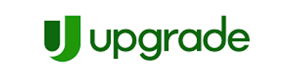 Upgrade.png