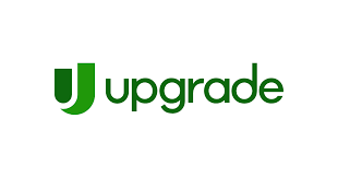 Upgrade.png