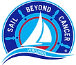 SBCVA.Registered.Logo1.png