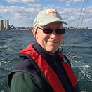 RickSail.jpeg