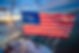 SBC_08302020_SELECTS-136.jpg
