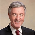 PBM.Headshot.jpg