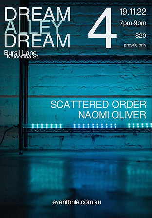 dream alley dream.jpeg