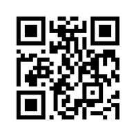 QR Code - Capsules.png