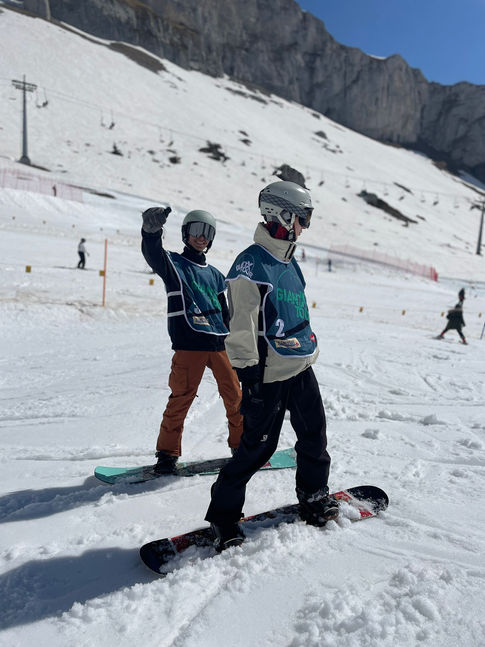 Leysin-25-03-22 (7).jpeg