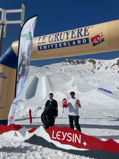 Leysin-24-03-22 (10).jpeg