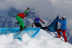 giant x tour - flumserberg - 26.2.2022 - action-328.jpg