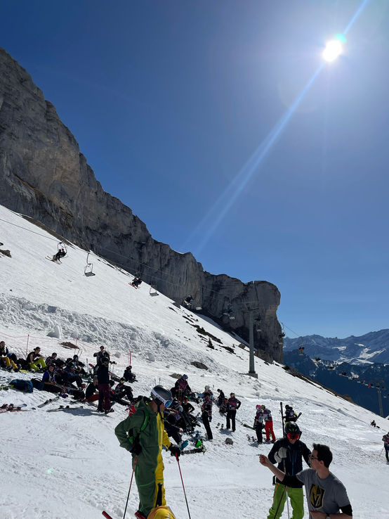 Leysin-24-03-22 (15).jpeg