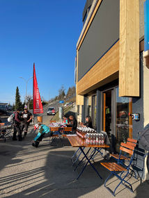 Leysin-25-03-22 (2).jpeg