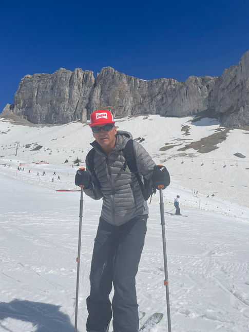 Leysin-24-03-22 (12).jpeg