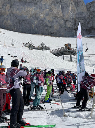 Leysin-24-03-22 (22).jpeg