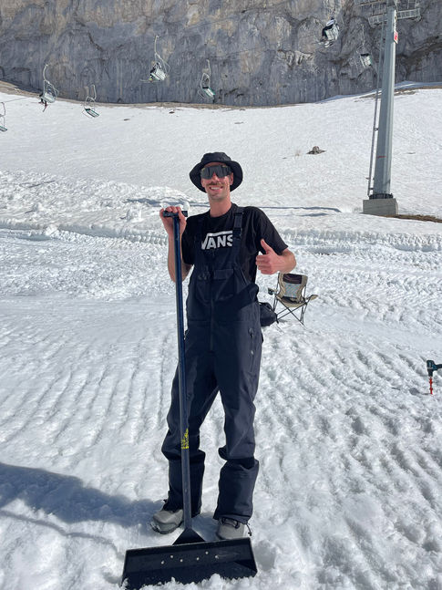 Leysin-24-03-22 (16).jpeg