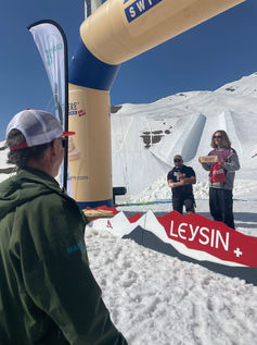 Leysin-25-03-22 (17).jpeg
