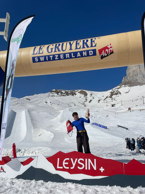 Leysin-24-03-22 (13).jpeg