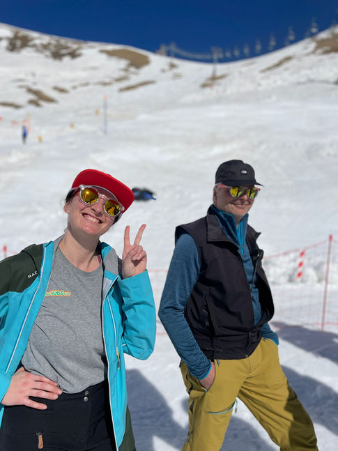 Leysin-24-03-22 (21).jpeg