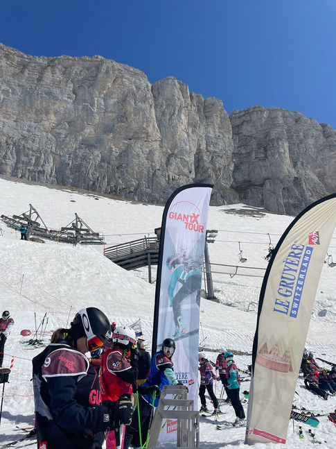 Leysin-25-03-22 (11).jpeg