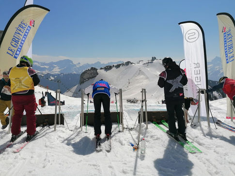 Leysin-25-03-22 (16).jpeg