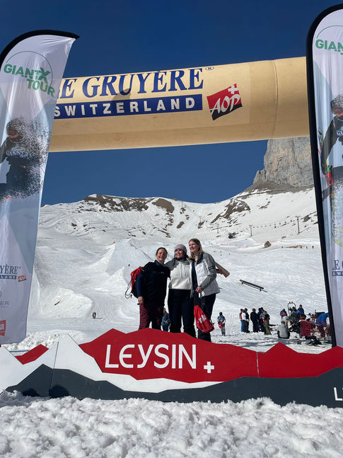 Leysin-24-03-22 (8).jpeg