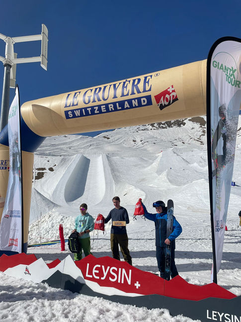 Leysin-24-03-22 (9).jpeg