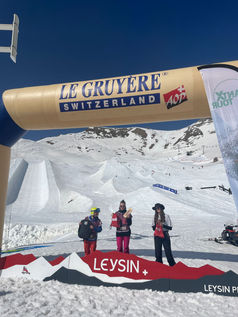 Leysin-25-03-22 (18).jpeg