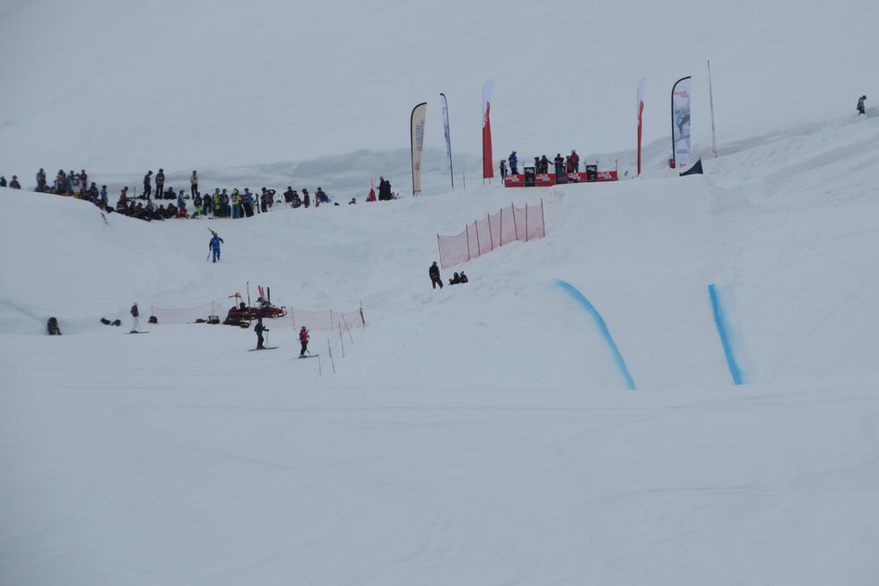 Cross GiantXTour 2023 (65).jpeg
