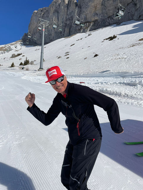 Leysin-25-03-22 (5).jpeg