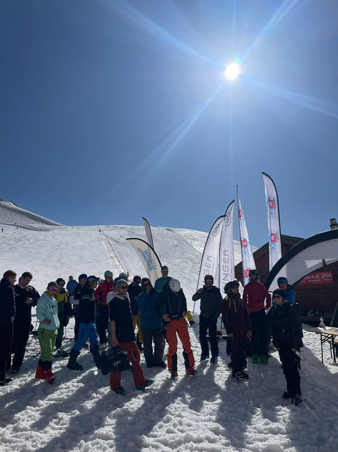 Leysin-24-03-22 (6).jpeg