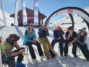 Leysin-24-03-22 (1).jpeg