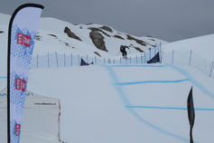 Cross GiantXTour 2023 (6).jpeg
