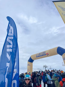 Cross GiantXTour 2023 (32).jpeg