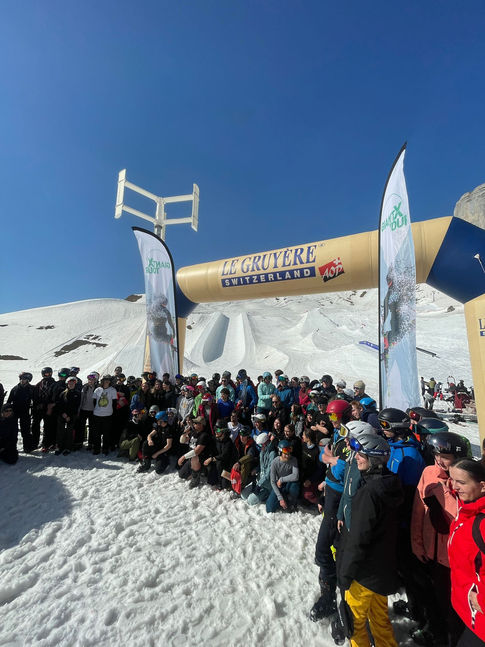 Leysin-24-03-22 (7).jpeg