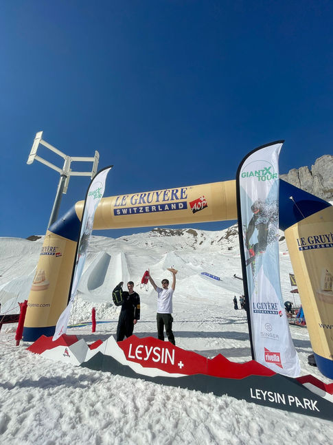 Leysin-24-03-22 (11).jpeg