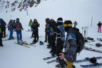 Cross GiantXTour 2023 (9).jpeg