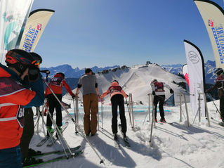 Leysin-24-03-22 (23).jpeg