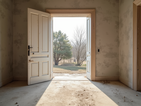 Unveiling BRRRR Method Financing Options: A Comprehensive Guide