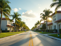Essential Realtor Questions for Homebuyers: Key Questions to Ask Your Realtor