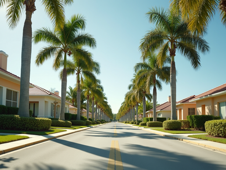 Maximizing Free Buyer Consultations