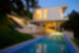 Oak-Pass-Residence-Addition-by-Heusch_de