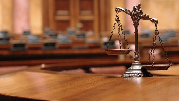 Promo court-620x350
