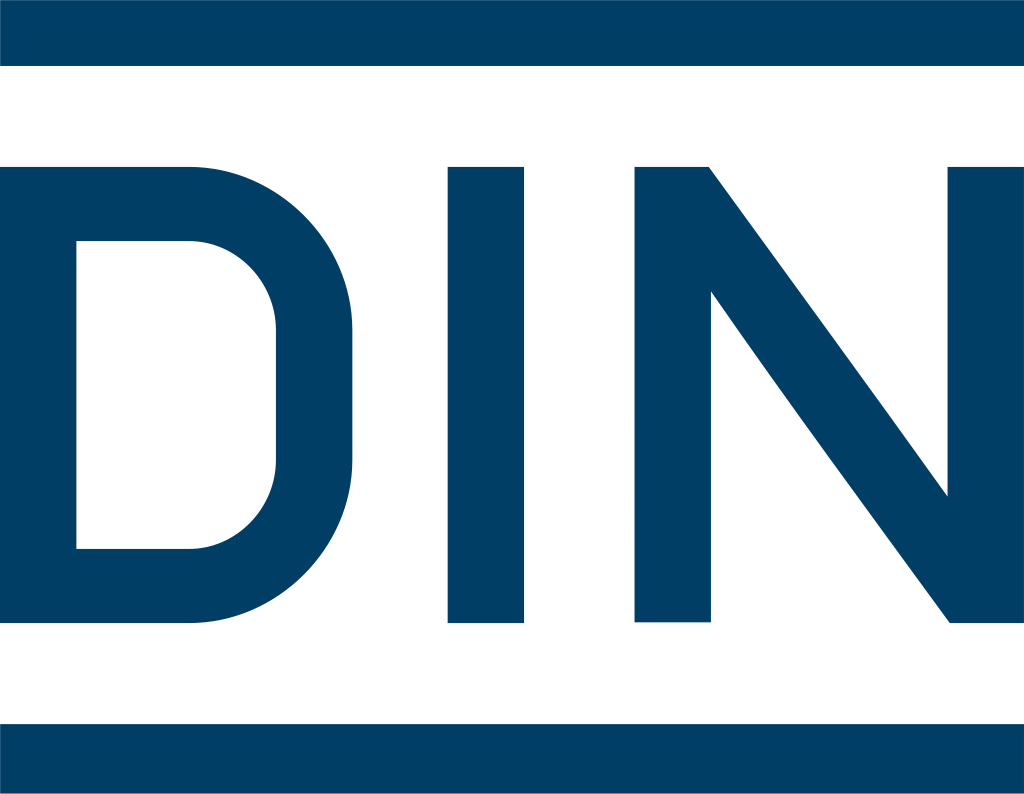 DIN-Logo.svg.png