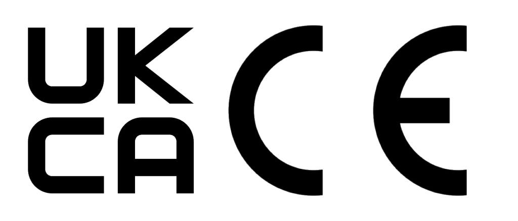 ukca-ce-mark-trans-1024x437.png