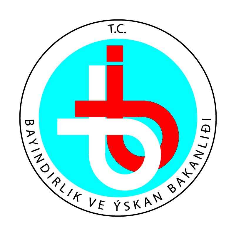 bayindirlik-ve-iskan-bakanligi-seeklogo.jpg