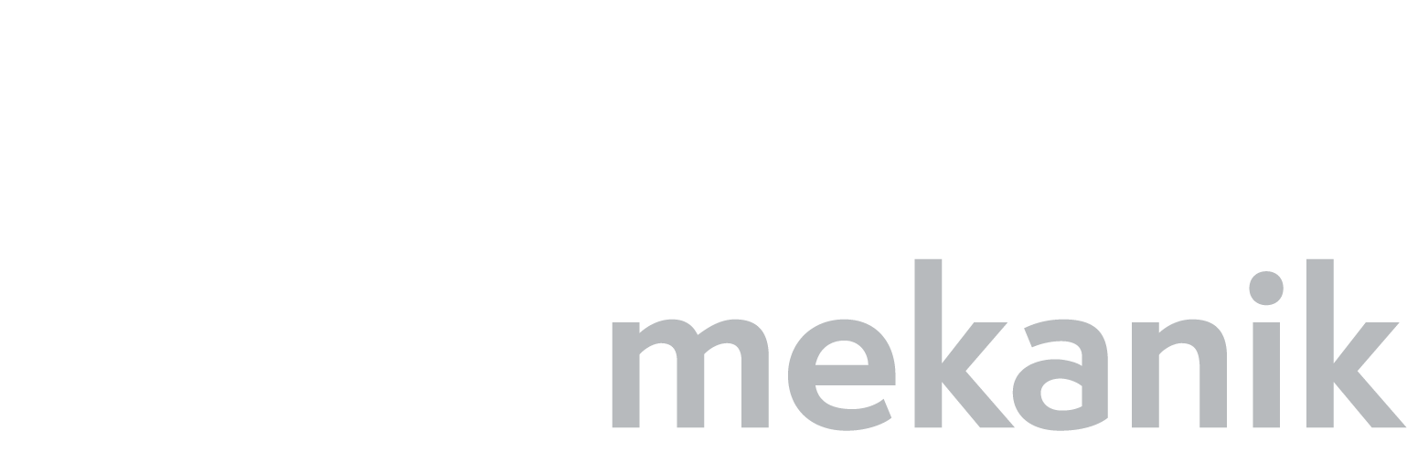 NormMekanik_logo_negatif.png
