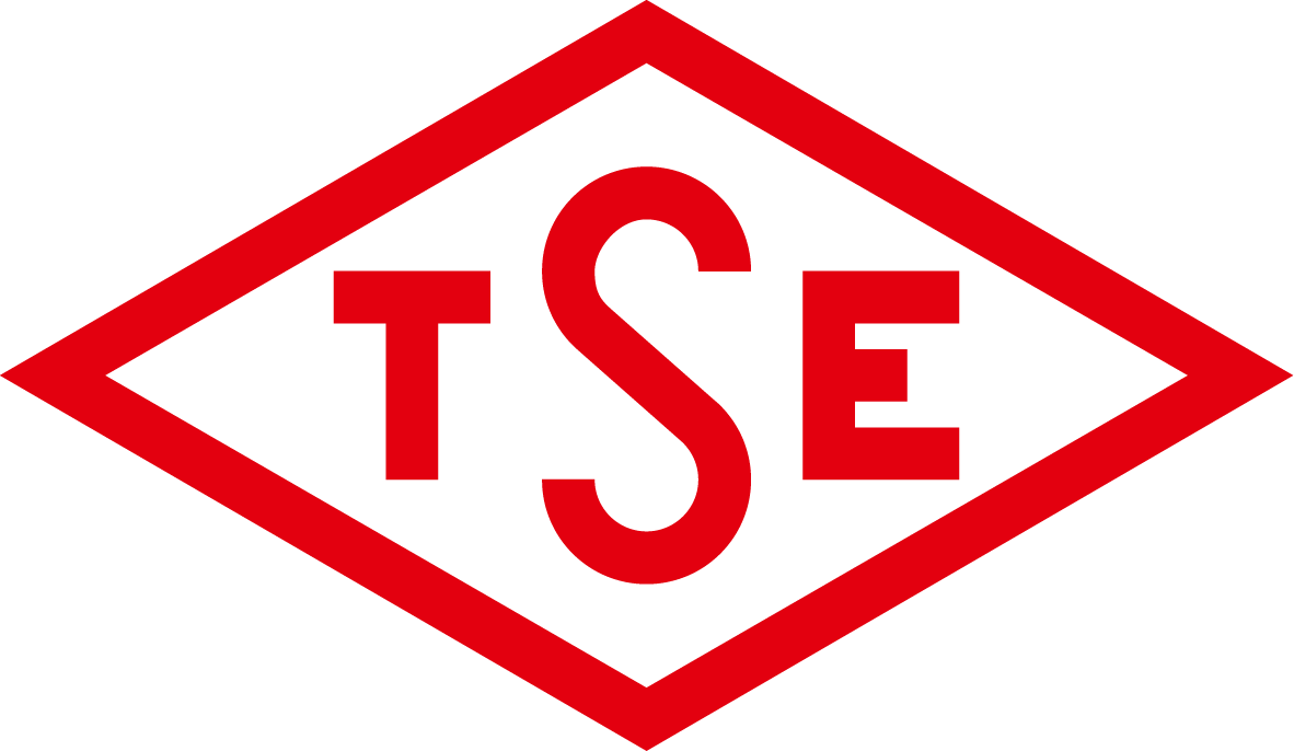 TSE.png