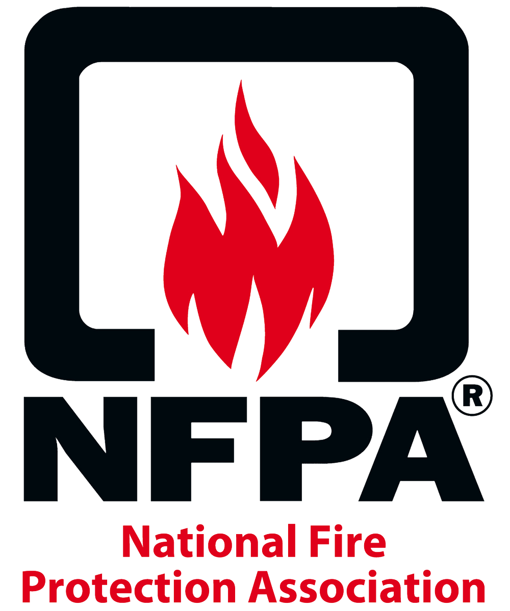 NFPA.png