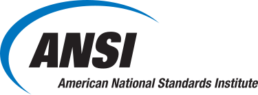 ANSI_logo.svg.png