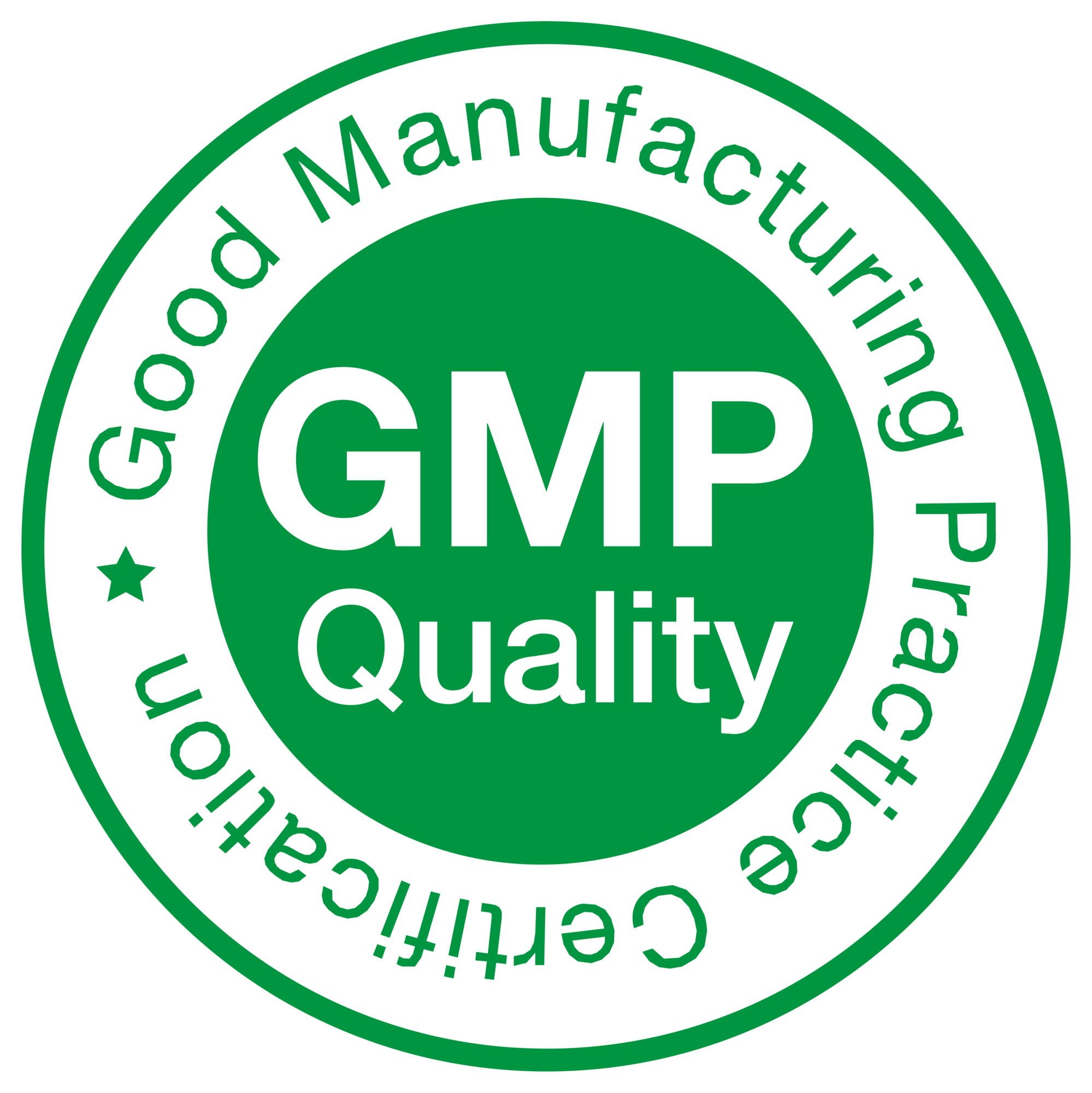 gmp-quality-seeklogo.png