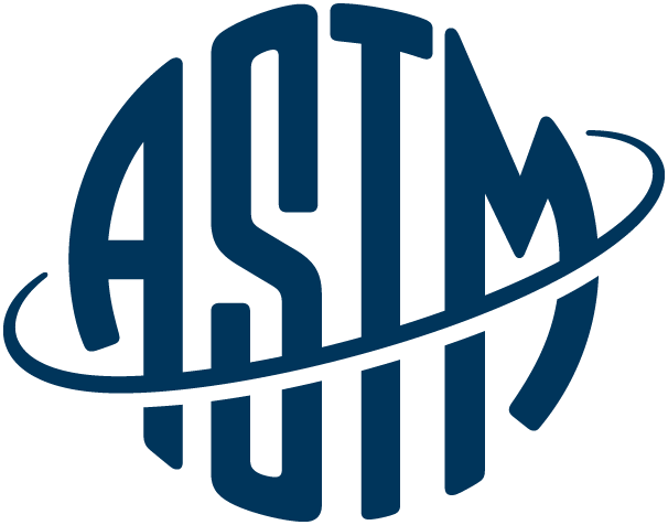 ASTM.png