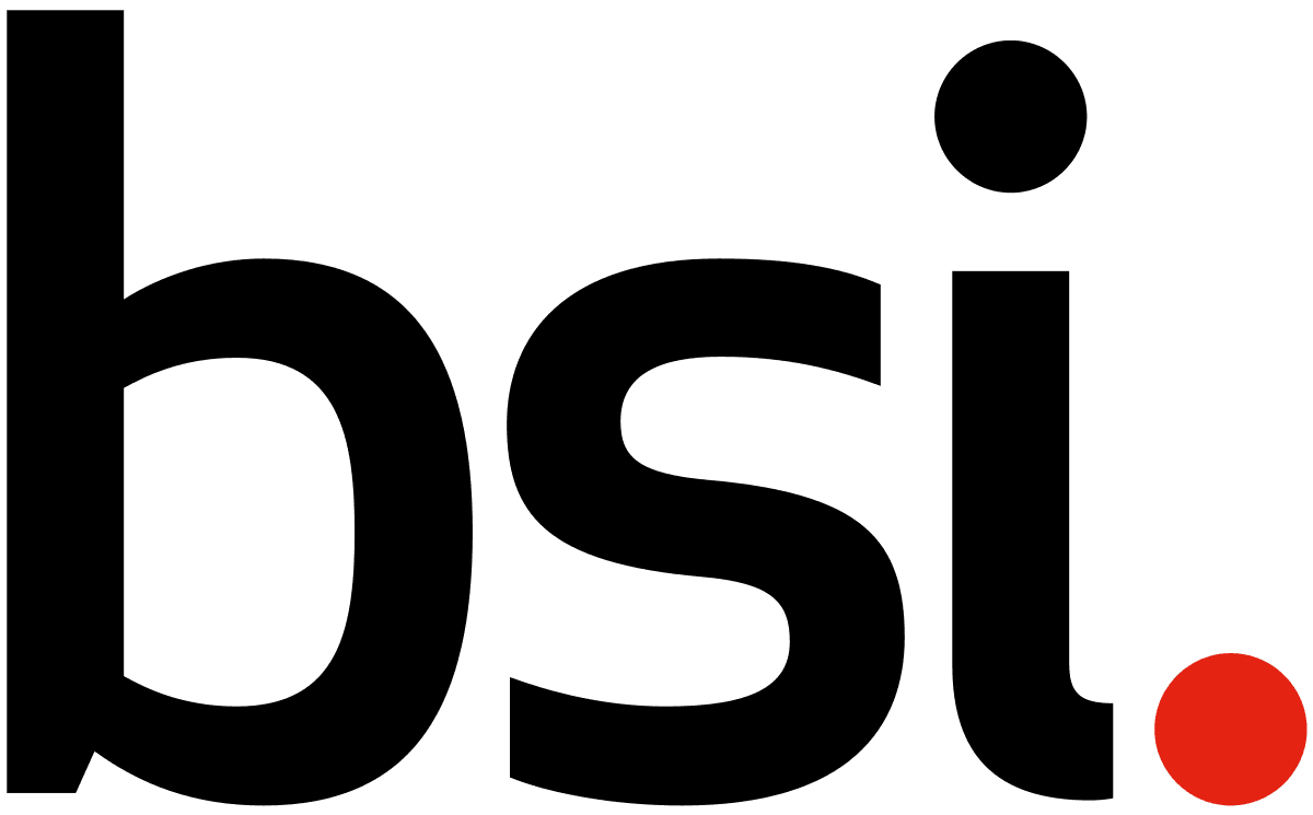 BSI_Group_logo.svg_.png