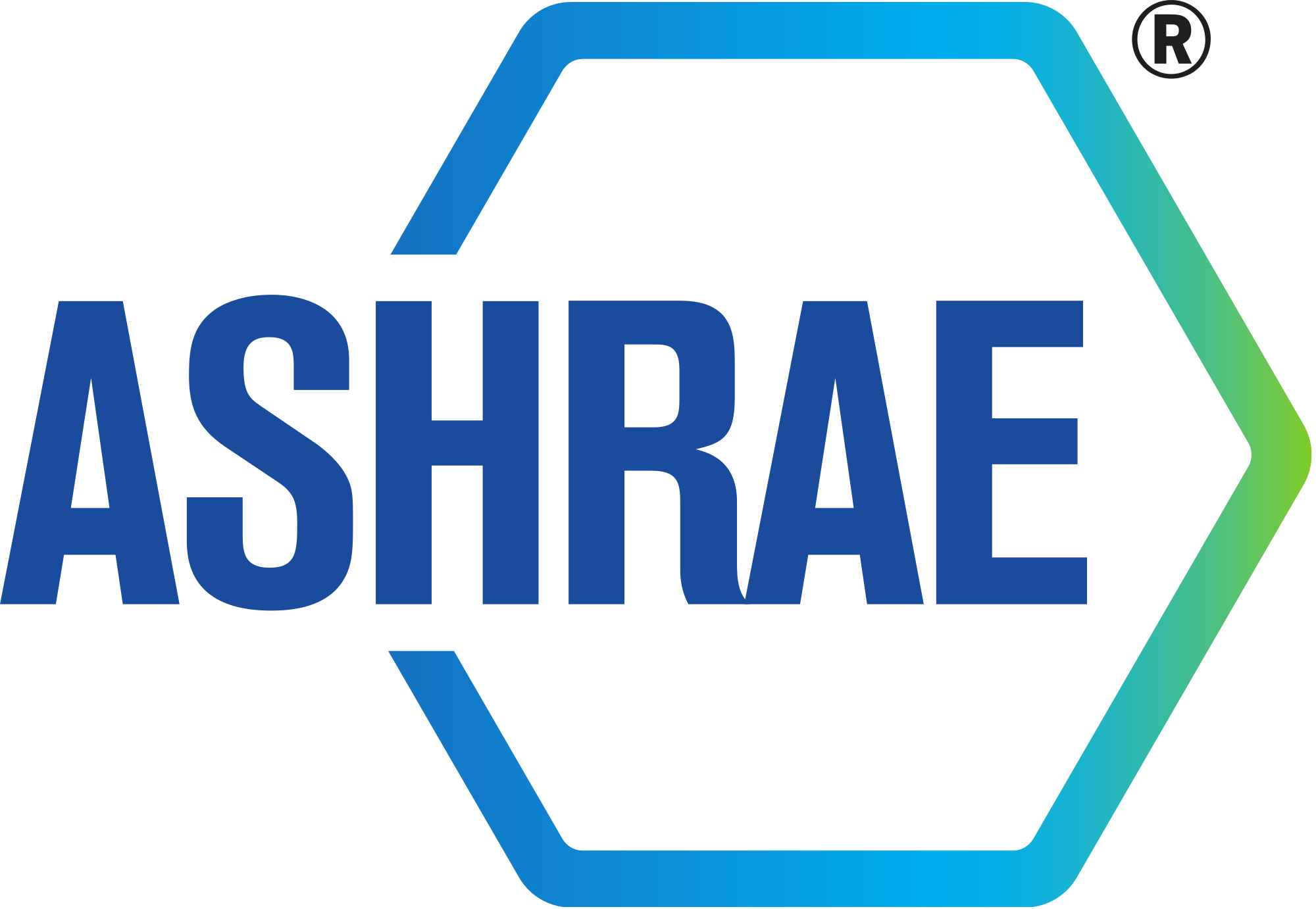 ASHRAE.png